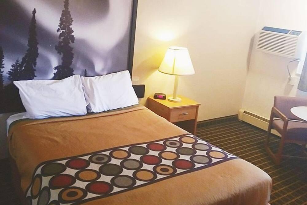 Comfort Inn แฟร์แบงค์ส ภายนอก รูปภาพ